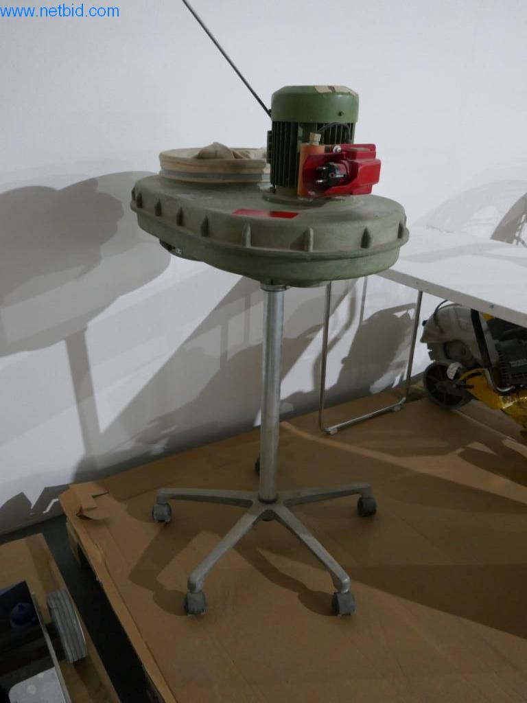 Baumaschinen, Bauzubehör, Gerüste, Schalungsträger, Stützen, metallverarbeitende Maschinen und Fahrzeuge-1