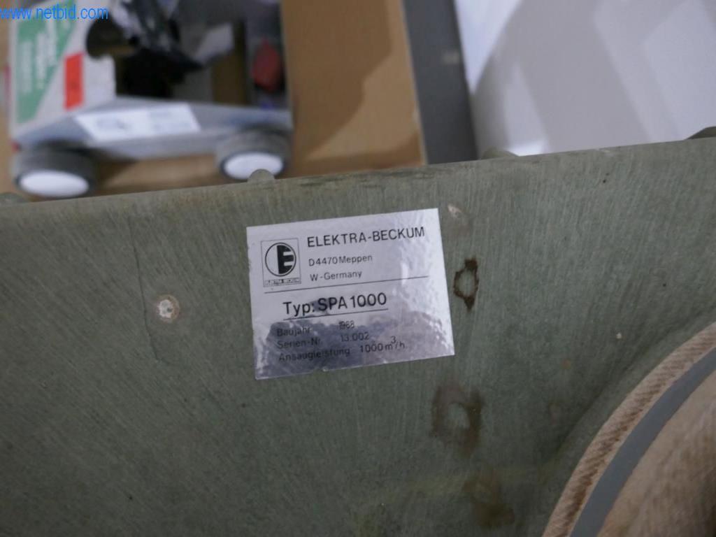 Baumaschinen, Bauzubehör, Gerüste, Schalungsträger, Stützen, metallverarbeitende Maschinen und Fahrzeuge-2