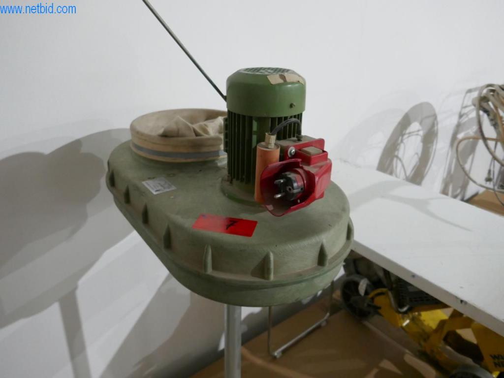 Baumaschinen, Bauzubehör, Gerüste, Schalungsträger, Stützen, metallverarbeitende Maschinen und Fahrzeuge-3