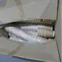 thumbnail-Baumaschinen, Bauzubehör, Gerüste, Schalungsträger, Stützen, metallverarbeitende Maschinen und Fahrzeuge-10