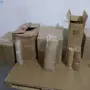 thumbnail-Baumaschinen, Bauzubehör, Gerüste, Schalungsträger, Stützen, metallverarbeitende Maschinen und Fahrzeuge-29