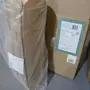 thumbnail-Baumaschinen, Bauzubehör, Gerüste, Schalungsträger, Stützen, metallverarbeitende Maschinen und Fahrzeuge-5
