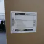 thumbnail-Baumaschinen, Bauzubehör, Gerüste, Schalungsträger, Stützen, metallverarbeitende Maschinen und Fahrzeuge-9