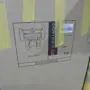 thumbnail-Baumaschinen, Bauzubehör, Gerüste, Schalungsträger, Stützen, metallverarbeitende Maschinen und Fahrzeuge-4