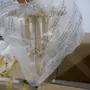 thumbnail-Baumaschinen, Bauzubehör, Gerüste, Schalungsträger, Stützen, metallverarbeitende Maschinen und Fahrzeuge-6