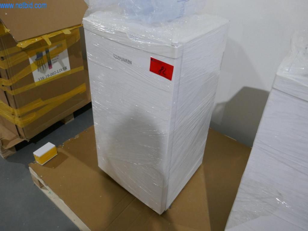 Baumaschinen, Bauzubehör, Gerüste, Schalungsträger, Stützen, metallverarbeitende Maschinen und Fahrzeuge-2