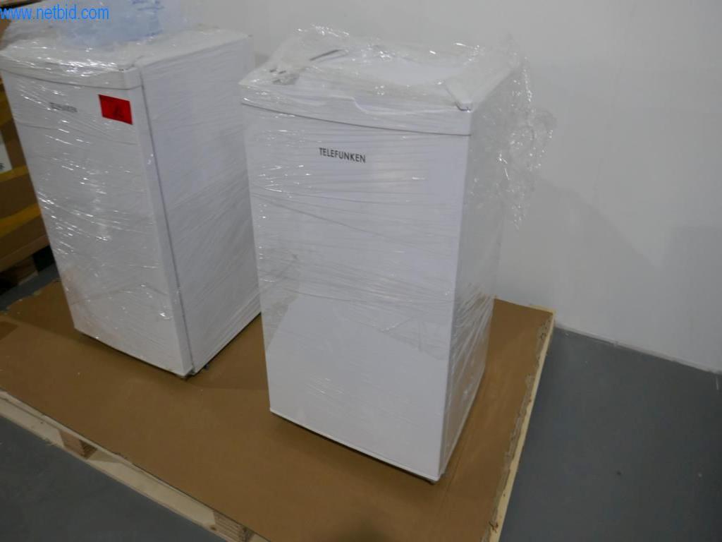 Baumaschinen, Bauzubehör, Gerüste, Schalungsträger, Stützen, metallverarbeitende Maschinen und Fahrzeuge-3