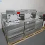 thumbnail-Construction machinery, construction accessories, scaffolding, formwork beams, supports, metal-processing machines and vehicles-1