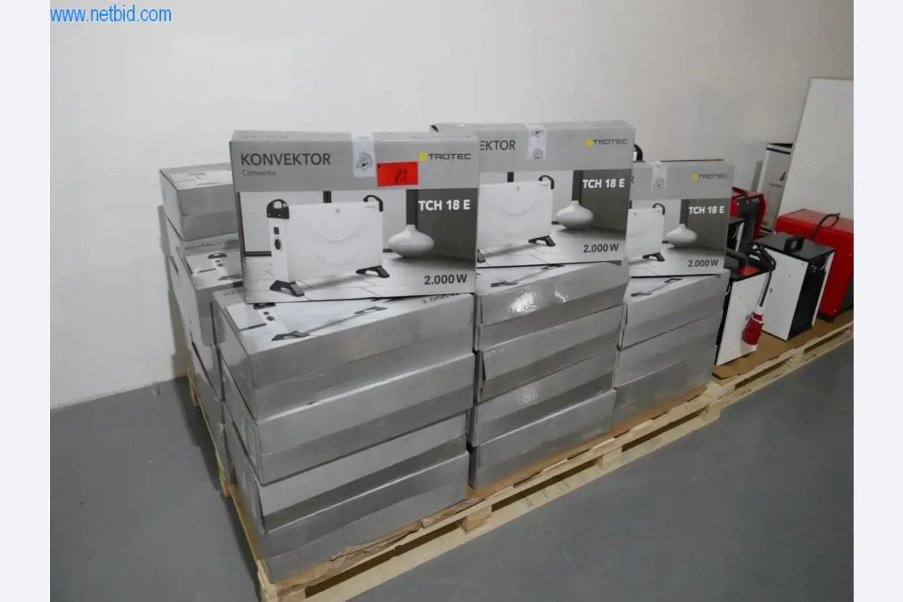 Baumaschinen, Bauzubehör, Gerüste, Schalungsträger, Stützen, metallverarbeitende Maschinen und Fahrzeuge-1