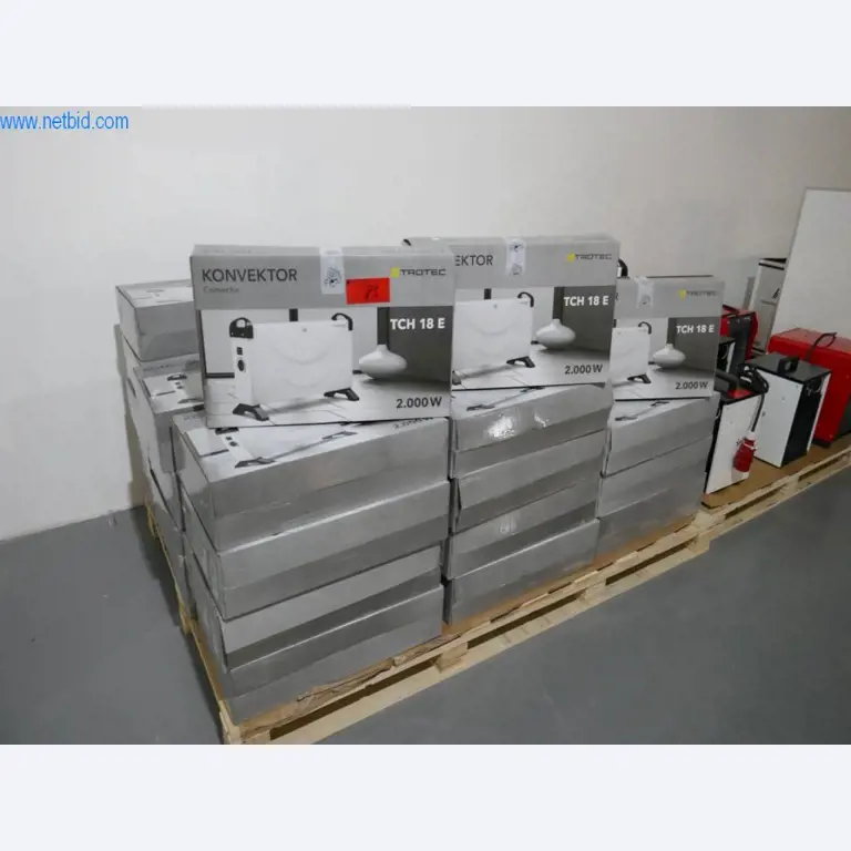 Baumaschinen, Bauzubehör, Gerüste, Schalungsträger, Stützen, metallverarbeitende Maschinen und Fahrzeuge-1