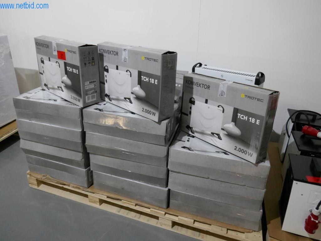 Baumaschinen, Bauzubehör, Gerüste, Schalungsträger, Stützen, metallverarbeitende Maschinen und Fahrzeuge-2