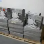 thumbnail-Construction machinery, construction accessories, scaffolding, formwork beams, supports, metal-processing machines and vehicles-2