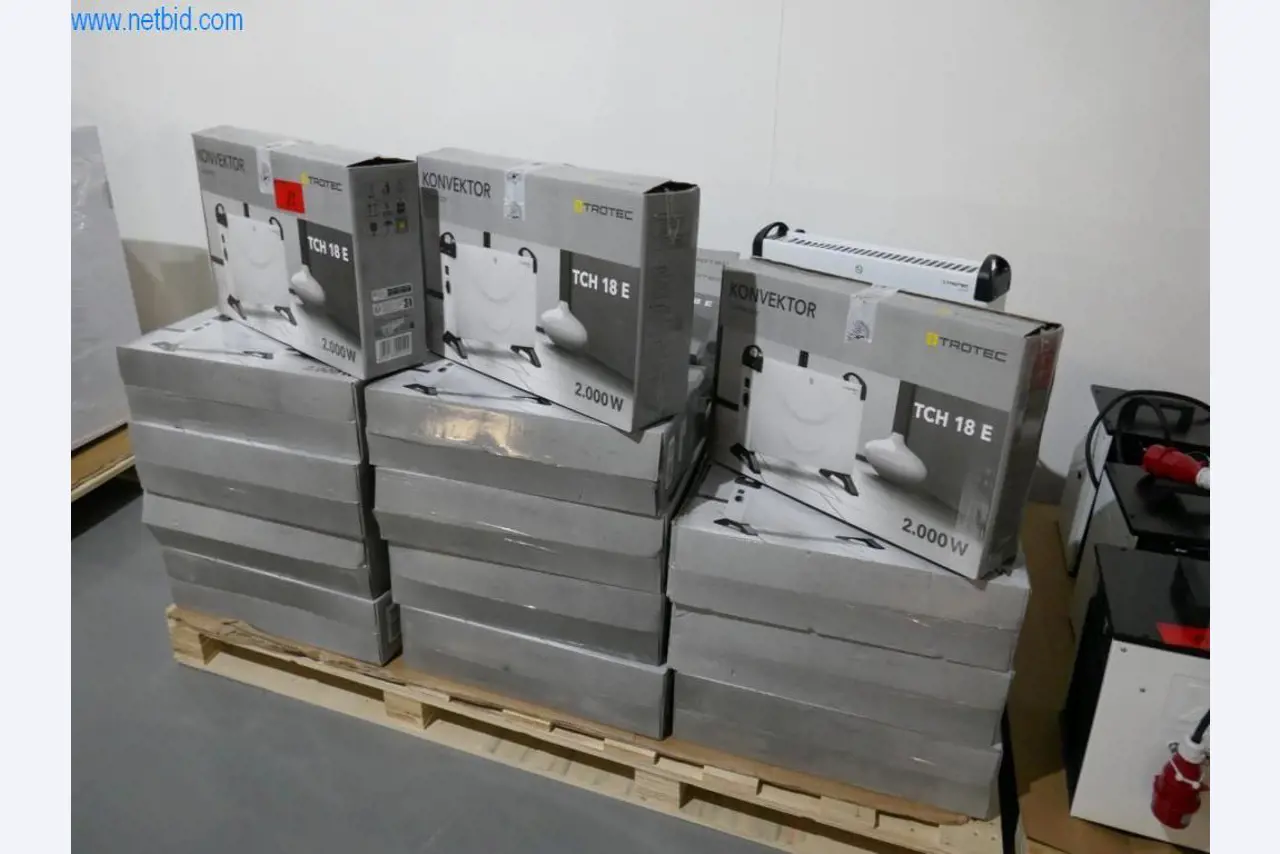 Baumaschinen, Bauzubehör, Gerüste, Schalungsträger, Stützen, metallverarbeitende Maschinen und Fahrzeuge-2