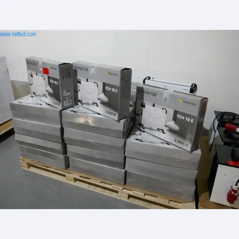 Baumaschinen, Bauzubehör, Gerüste, Schalungsträger, Stützen, metallverarbeitende Maschinen und Fahrzeuge-2