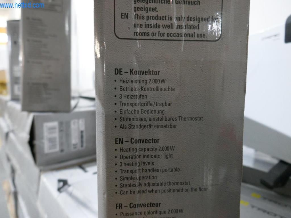 Baumaschinen, Bauzubehör, Gerüste, Schalungsträger, Stützen, metallverarbeitende Maschinen und Fahrzeuge-3