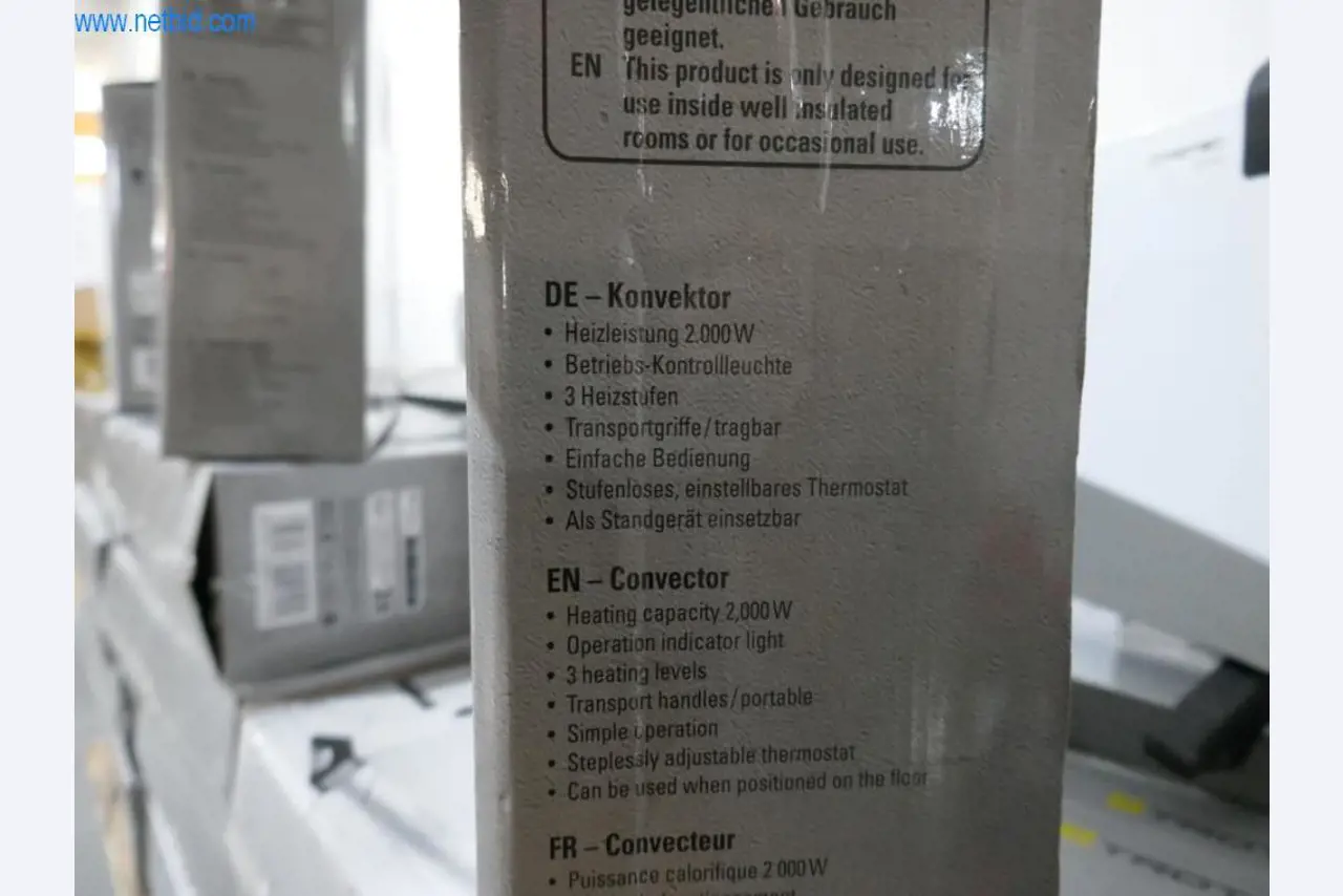 Baumaschinen, Bauzubehör, Gerüste, Schalungsträger, Stützen, metallverarbeitende Maschinen und Fahrzeuge-3