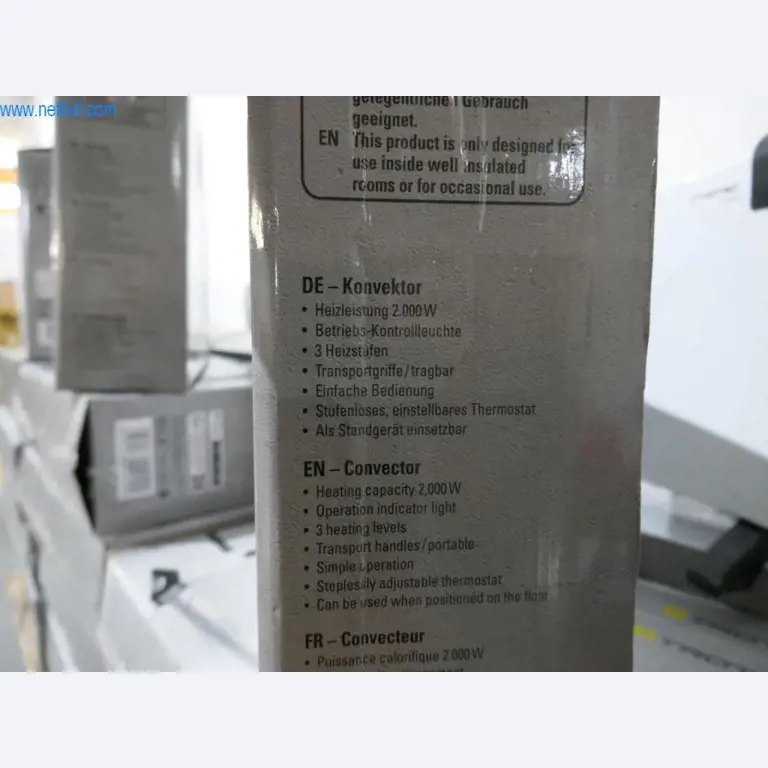 Baumaschinen, Bauzubehör, Gerüste, Schalungsträger, Stützen, metallverarbeitende Maschinen und Fahrzeuge-3