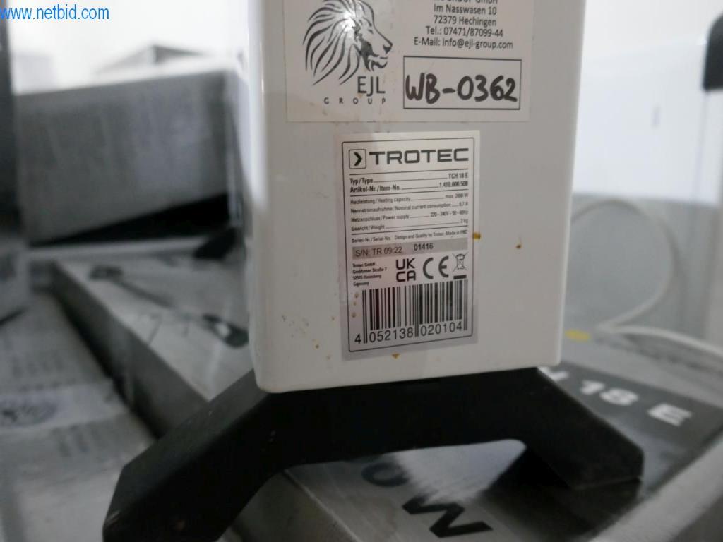 Baumaschinen, Bauzubehör, Gerüste, Schalungsträger, Stützen, metallverarbeitende Maschinen und Fahrzeuge-4