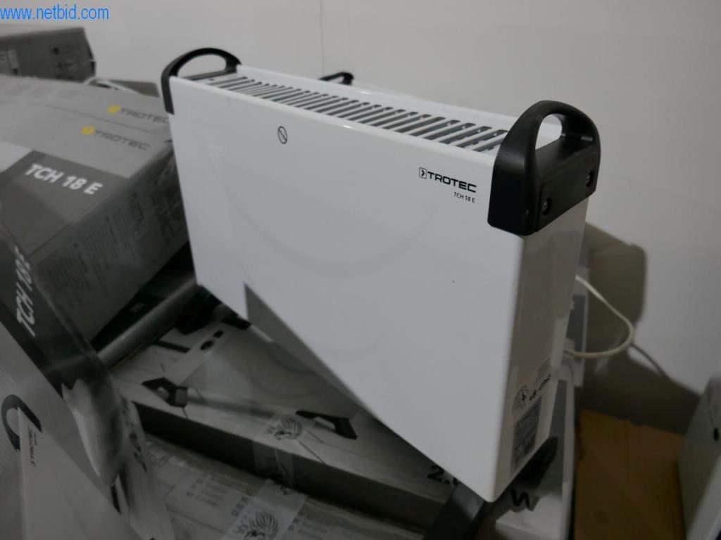 Baumaschinen, Bauzubehör, Gerüste, Schalungsträger, Stützen, metallverarbeitende Maschinen und Fahrzeuge-5