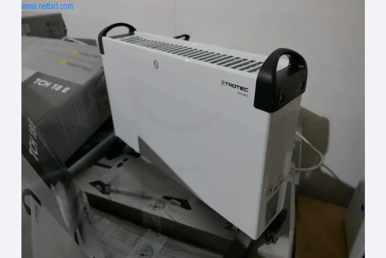 Baumaschinen, Bauzubehör, Gerüste, Schalungsträger, Stützen, metallverarbeitende Maschinen und Fahrzeuge-5