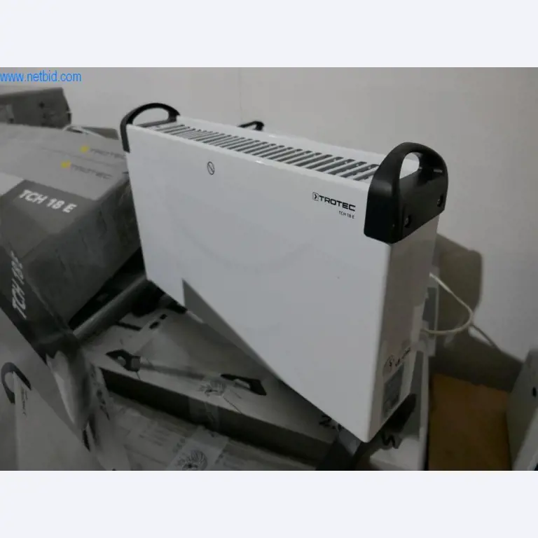 Baumaschinen, Bauzubehör, Gerüste, Schalungsträger, Stützen, metallverarbeitende Maschinen und Fahrzeuge-5