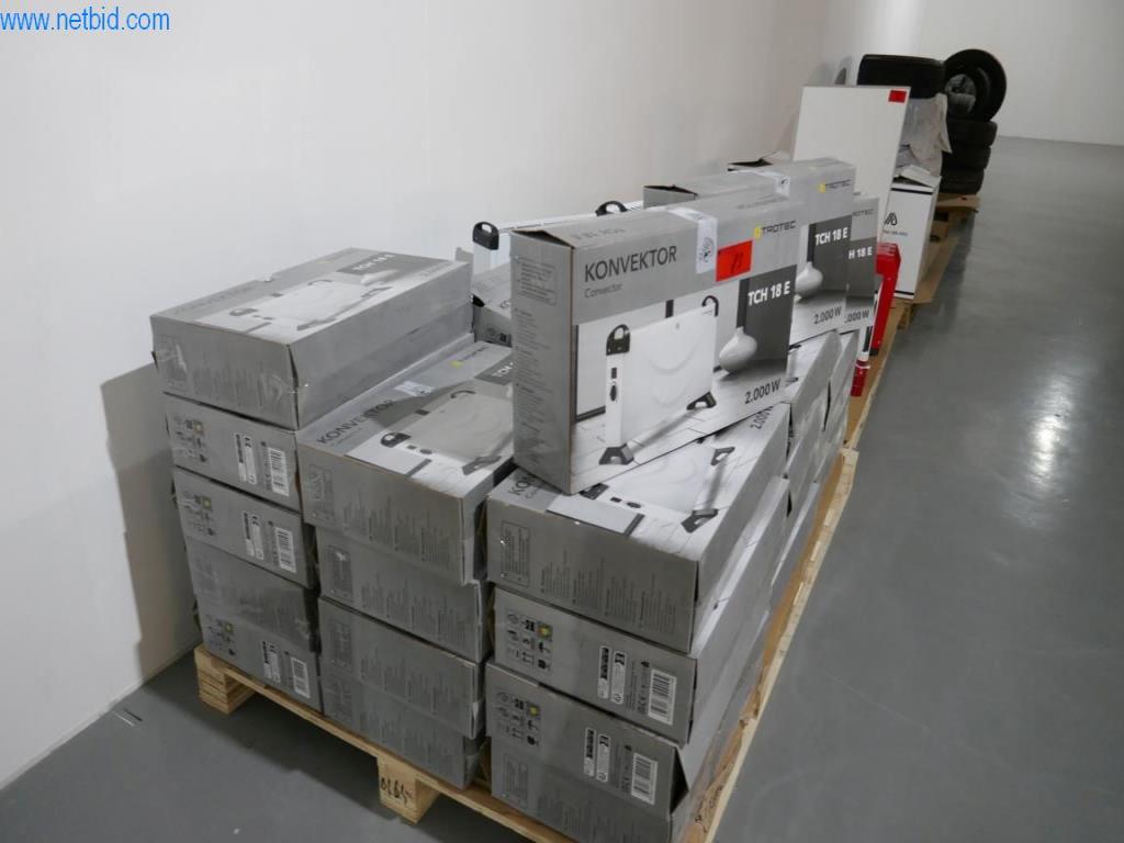 Baumaschinen, Bauzubehör, Gerüste, Schalungsträger, Stützen, metallverarbeitende Maschinen und Fahrzeuge-6