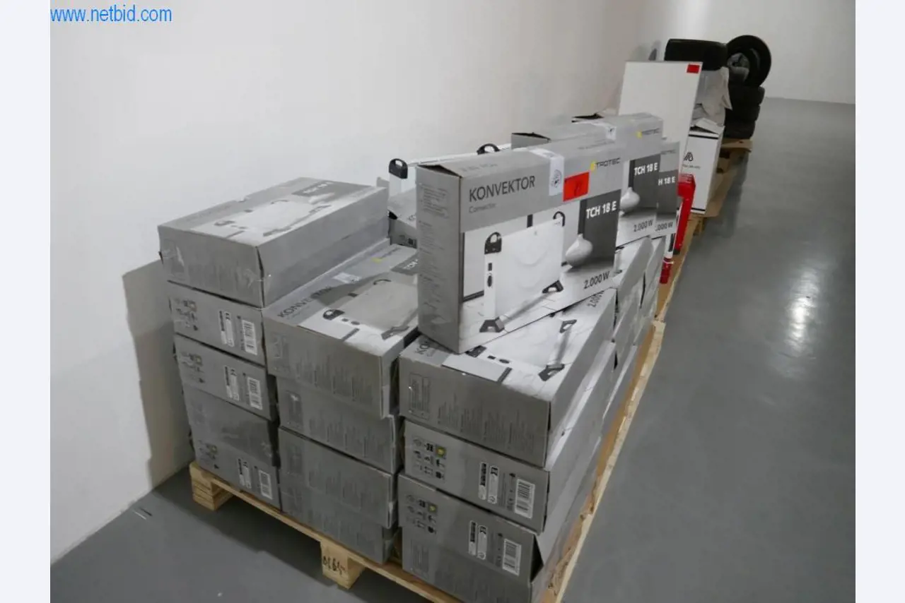 Baumaschinen, Bauzubehör, Gerüste, Schalungsträger, Stützen, metallverarbeitende Maschinen und Fahrzeuge-6