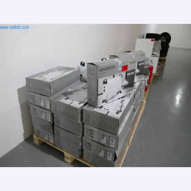 Baumaschinen, Bauzubehör, Gerüste, Schalungsträger, Stützen, metallverarbeitende Maschinen und Fahrzeuge-6