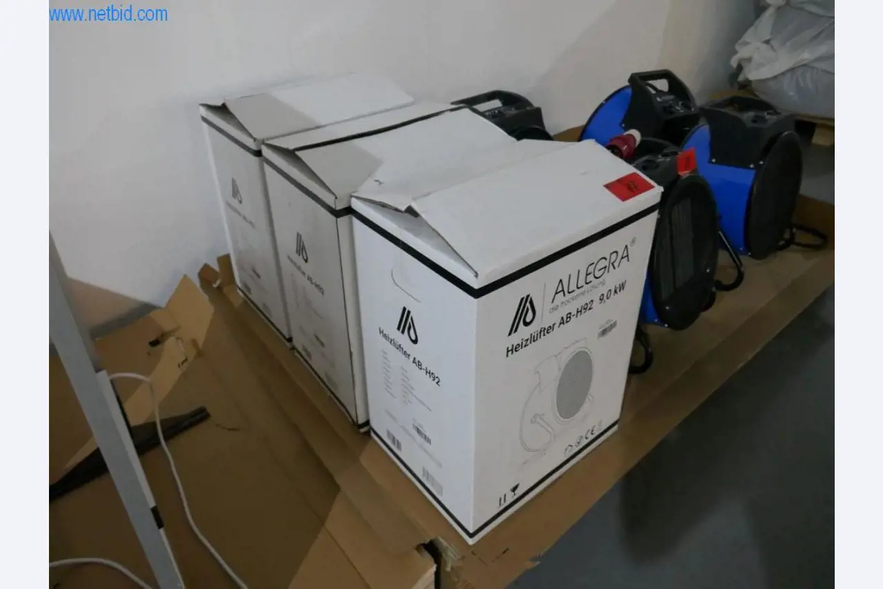 Bouwmachines, bouwaccessoires, steigers, bekistingsbalken, dragers, metaalbewerkingsmachines en -voertuigen-1