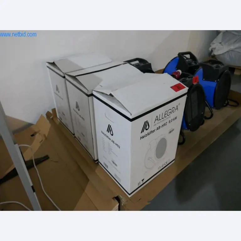 Bouwmachines, bouwaccessoires, steigers, bekistingsbalken, dragers, metaalbewerkingsmachines en -voertuigen-1