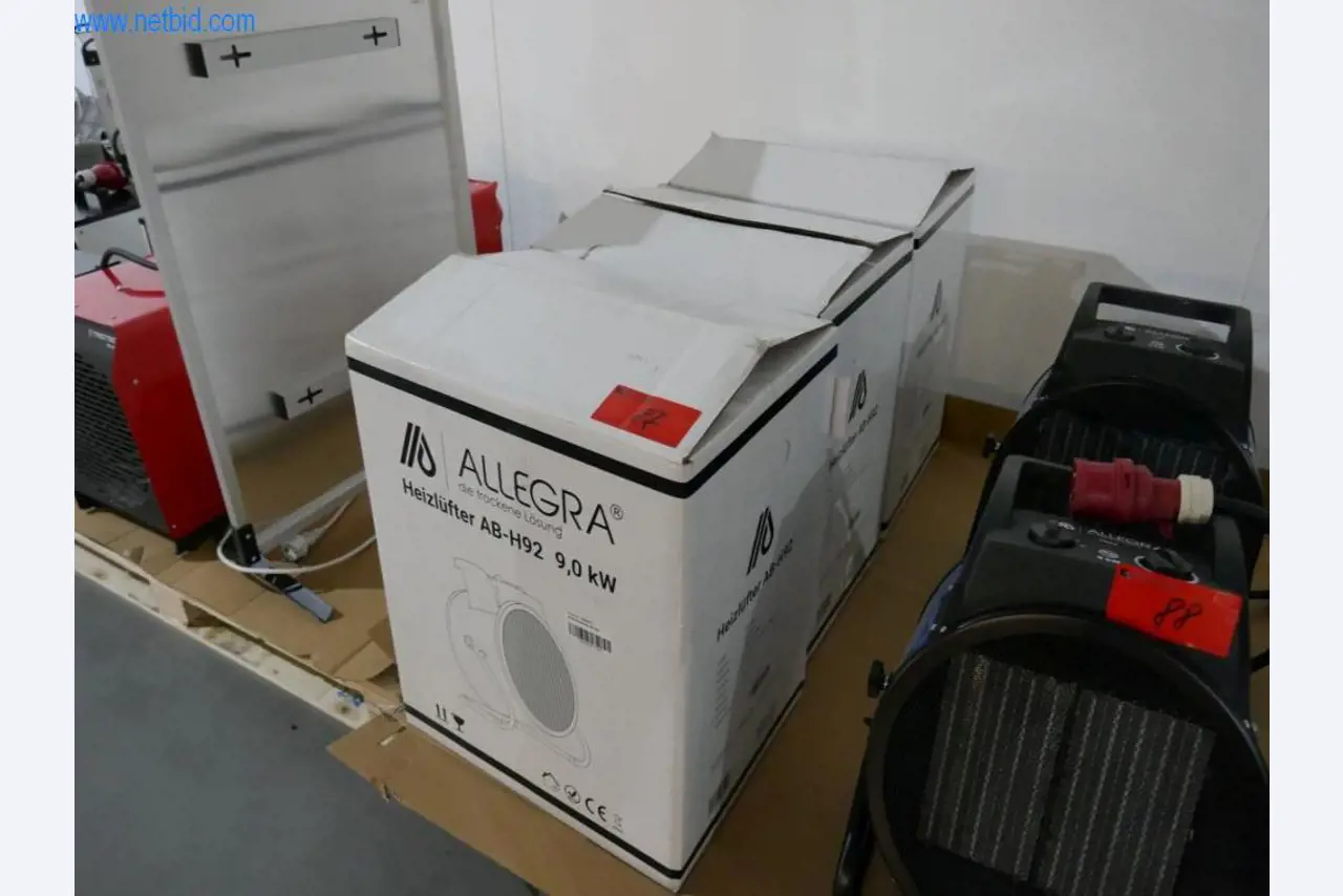 Bouwmachines, bouwaccessoires, steigers, bekistingsbalken, dragers, metaalbewerkingsmachines en -voertuigen-2