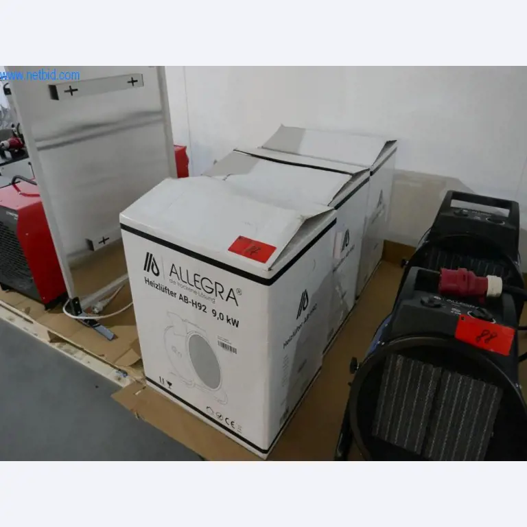 Bouwmachines, bouwaccessoires, steigers, bekistingsbalken, dragers, metaalbewerkingsmachines en -voertuigen-2