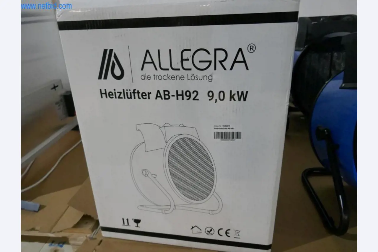 Bouwmachines, bouwaccessoires, steigers, bekistingsbalken, dragers, metaalbewerkingsmachines en -voertuigen-3