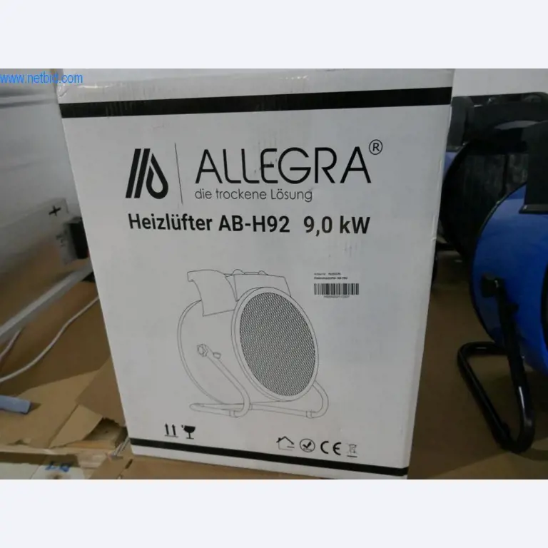 Bouwmachines, bouwaccessoires, steigers, bekistingsbalken, dragers, metaalbewerkingsmachines en -voertuigen-3