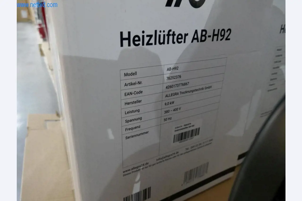 Bouwmachines, bouwaccessoires, steigers, bekistingsbalken, dragers, metaalbewerkingsmachines en -voertuigen-4