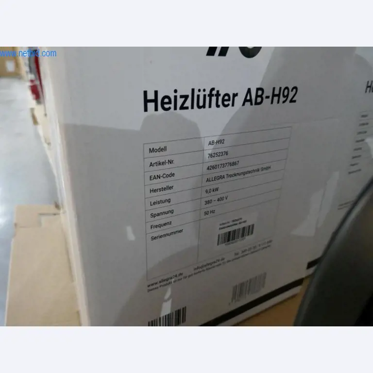 Bouwmachines, bouwaccessoires, steigers, bekistingsbalken, dragers, metaalbewerkingsmachines en -voertuigen-4