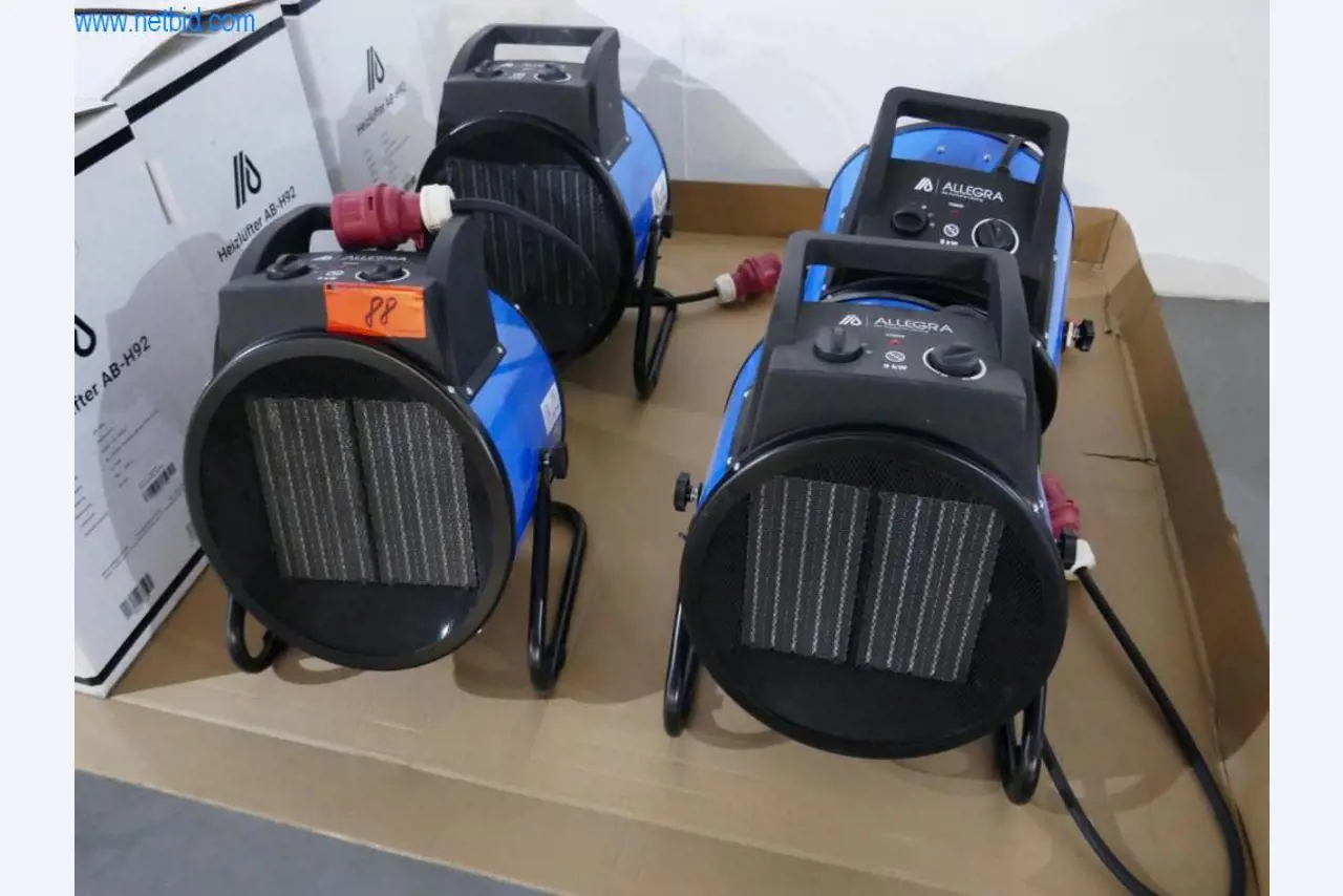 Bouwmachines, bouwaccessoires, steigers, bekistingsbalken, dragers, metaalbewerkingsmachines en -voertuigen-1