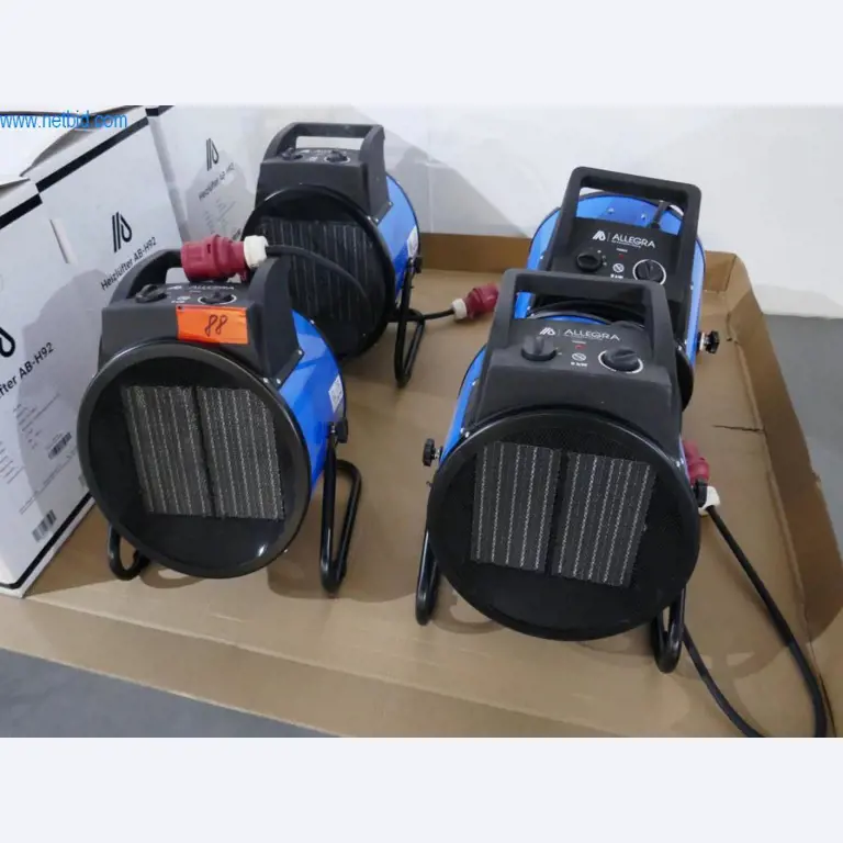 Bouwmachines, bouwaccessoires, steigers, bekistingsbalken, dragers, metaalbewerkingsmachines en -voertuigen-1