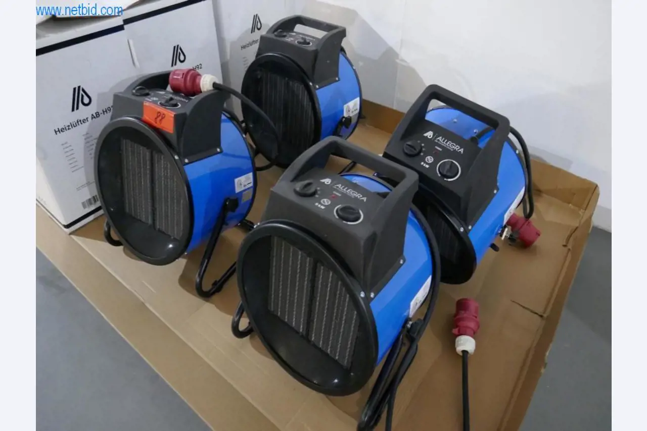 Bouwmachines, bouwaccessoires, steigers, bekistingsbalken, dragers, metaalbewerkingsmachines en -voertuigen-2