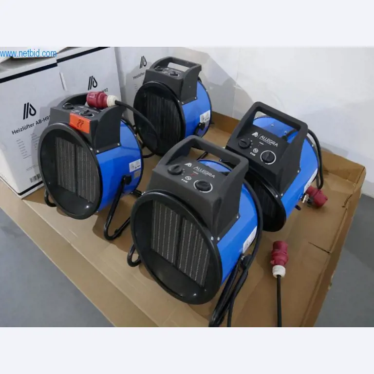 Bouwmachines, bouwaccessoires, steigers, bekistingsbalken, dragers, metaalbewerkingsmachines en -voertuigen-2