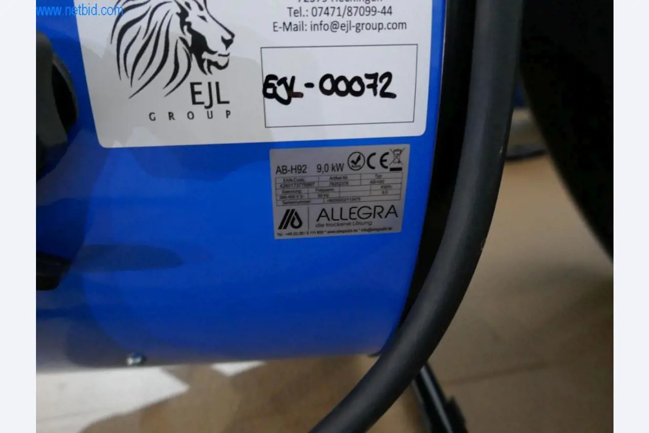 Bouwmachines, bouwaccessoires, steigers, bekistingsbalken, dragers, metaalbewerkingsmachines en -voertuigen-3