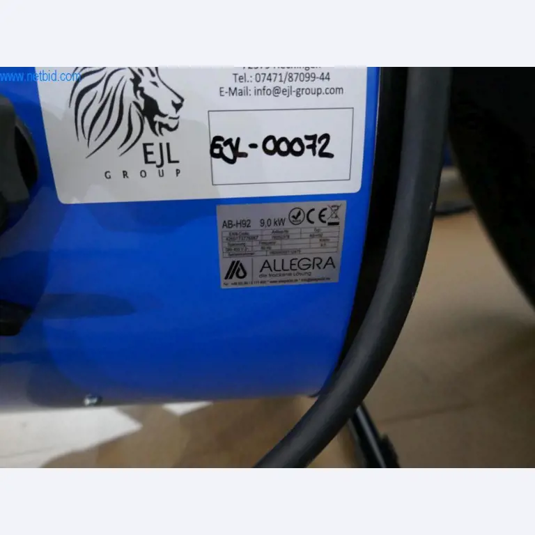 Bouwmachines, bouwaccessoires, steigers, bekistingsbalken, dragers, metaalbewerkingsmachines en -voertuigen-3