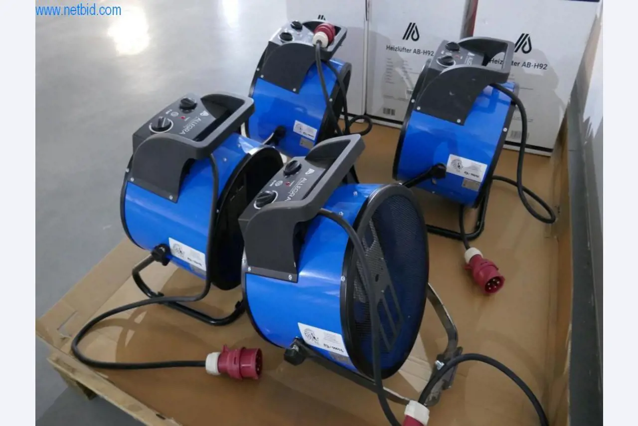 Bouwmachines, bouwaccessoires, steigers, bekistingsbalken, dragers, metaalbewerkingsmachines en -voertuigen-4