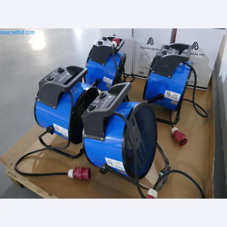 Bouwmachines, bouwaccessoires, steigers, bekistingsbalken, dragers, metaalbewerkingsmachines en -voertuigen-4