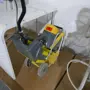 thumbnail-Machines de construction, accessoires de construction, échafaudages, poutres de coffrage, étais, machines et véhicules travaillant le métal-1