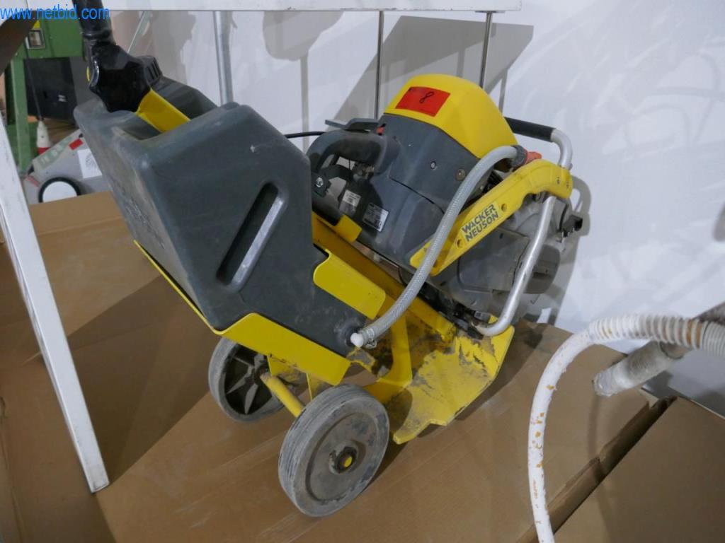 Maquinaria de construcción, accesorios de construcción, andamios, vigas de encofrado, soportes, maquinaria y vehículos para la metalurgia-2