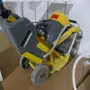 thumbnail-Machines de construction, accessoires de construction, échafaudages, poutres de coffrage, étais, machines et véhicules travaillant le métal-2