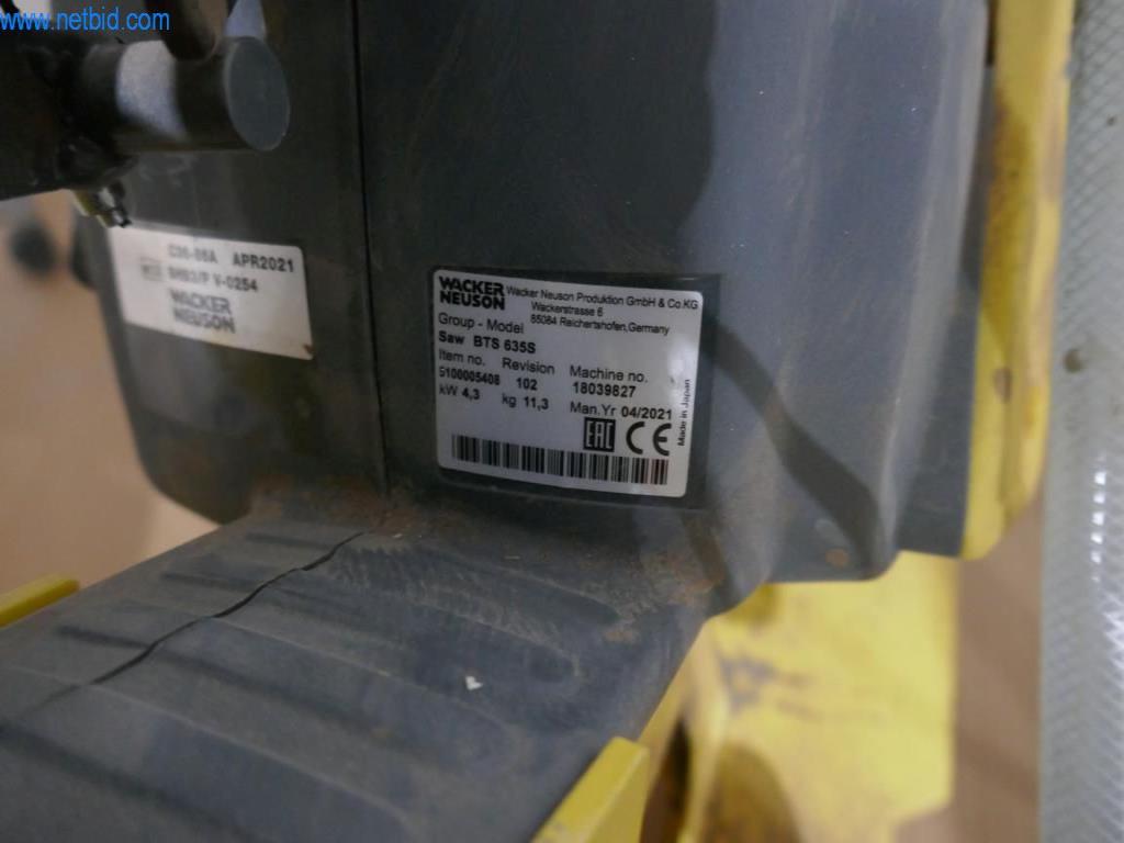 Maquinaria de construcción, accesorios de construcción, andamios, vigas de encofrado, soportes, maquinaria y vehículos para la metalurgia-3