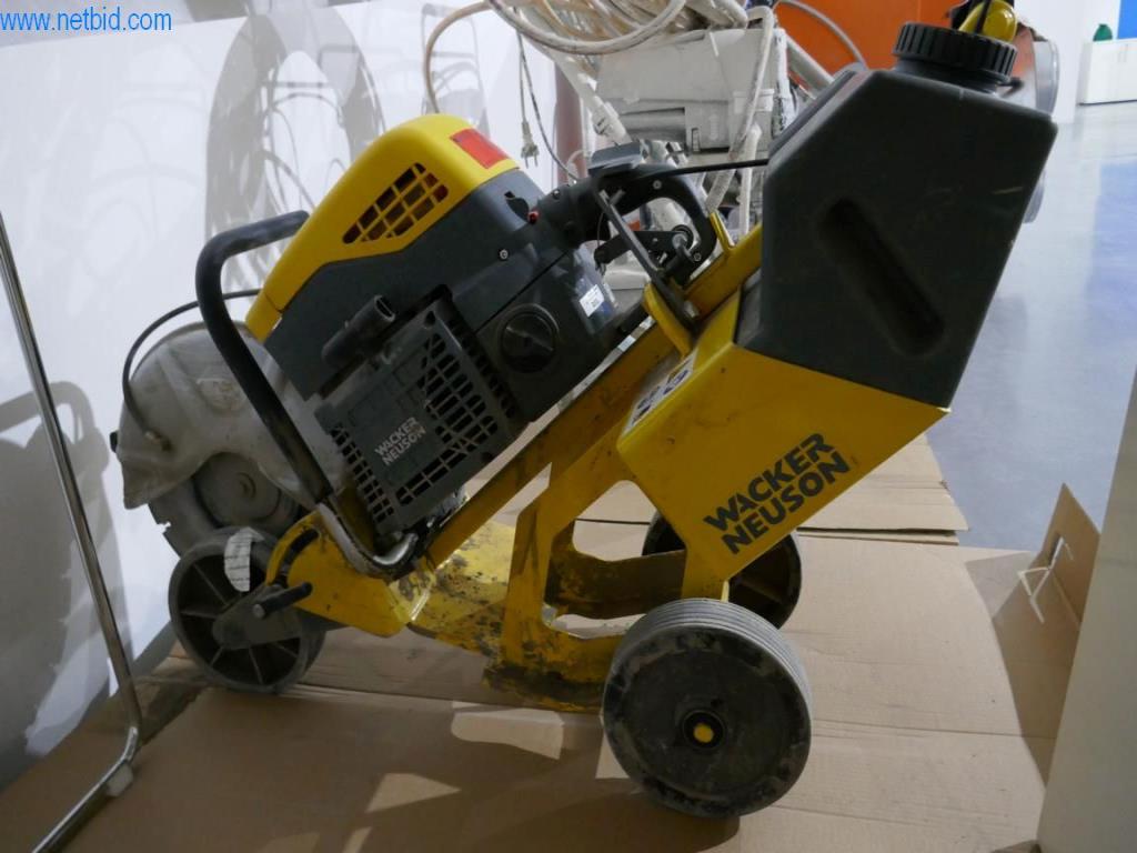 Maquinaria de construcción, accesorios de construcción, andamios, vigas de encofrado, soportes, maquinaria y vehículos para la metalurgia-4