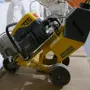 thumbnail-Machines de construction, accessoires de construction, échafaudages, poutres de coffrage, étais, machines et véhicules travaillant le métal-4